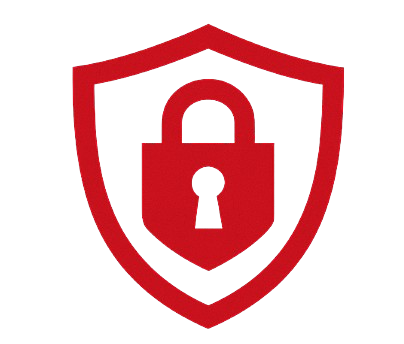 Escut de Cybershield