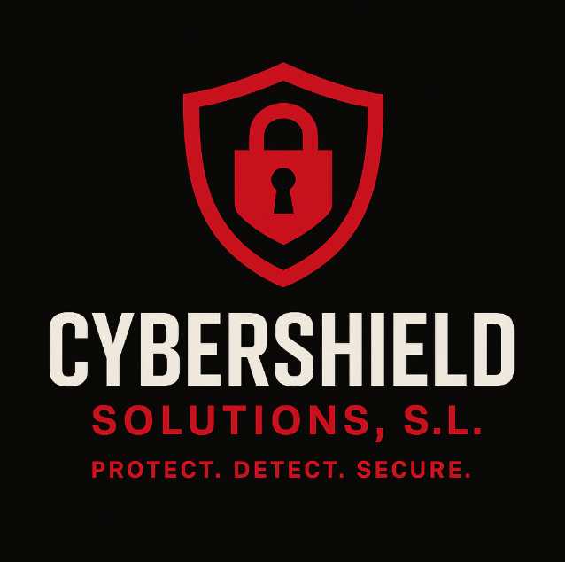 Infraestructura i xarxes